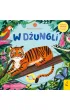 M�odzi przyrodnicy. W d�ungli