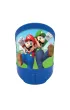 Lampka nocna �cienna/sto�owa Super Mario NLJ20NI