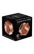 �amig��wka VIP Lock-Block Burr Eureka 3D