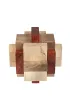 �amig��wka VIP Lock-Block Burr Eureka 3D