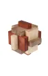 �amig��wka VIP Lock-Block Burr Eureka 3D