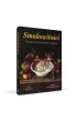 Smakowito�ci. Domowa sezonowa kuchnia wega�ska
