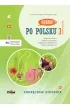 Po polsku 3. Podr�cznik studenta
