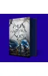 �mija i skrzyd�a nocy. Kr�lestwo Nyaxii. Tom 1
