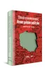 Strach o suwerenno��. Nowa polska polityka