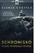 Pakiet. Karkonoska seria kryminalna. Tomy 1-5: Schronisko, kt�re przesta�o istnie�, Schronisko, kt�re przetrwa�o, Schronisko, kt�re spowija� mrok, Schronisko, kt�re zosta�o zapomniane, �wi�to Karkonoszy