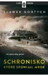 Pakiet. Karkonoska seria kryminalna. Tomy 1-5: Schronisko, kt�re przesta�o istnie�, Schronisko, kt�re przetrwa�o, Schronisko, kt�re spowija� mrok, Schronisko, kt�re zosta�o zapomniane, �wi�to Karkonoszy