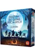 Dru�yna do zada� specjalnych
