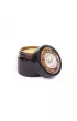 Etja Naturalne maso kakaowe 50 ml