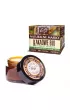 Etja Naturalne maso kakaowe 50 ml