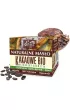 Etja Naturalne maso kakaowe 50 ml