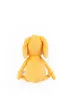 Piesek Tulimy pomara�czowy 58cm Balibazoo
