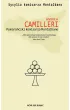 Pomara�czki komisarza Montalbano