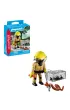 Playmobil Special Plus Ratowanie w�a 71882