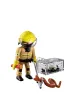 Playmobil Special Plus Ratowanie w�a 71882