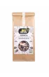 Big Nature Herbata czarna Superior Szlachetne Z�oto 100 g