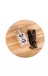 Big Nature Herbata czarna Superior Szlachetne Z�oto 100 g