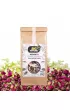 Big Nature Herbata czarna Superior Szlachetne Z�oto 100 g
