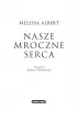 Nasze mroczne serca