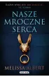 Nasze mroczne serca