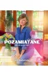 Pozamiatane
