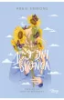 100 dni słońca – Abbie  Emmons – okładka ebook