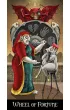 Deviant Moon Tarot, Borderless Edition