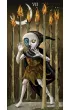 Deviant Moon Tarot, Borderless Edition