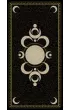 Deviant Moon Tarot, Borderless Edition