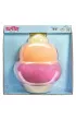 Maskotka Fluffie Stuffiez Ice Cream Mga Entertainment