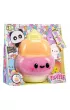 Maskotka Fluffie Stuffiez Ice Cream Mga Entertainment