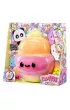 Maskotka Fluffie Stuffiez Ice Cream Mga Entertainment