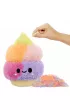Maskotka Fluffie Stuffiez Ice Cream Mga Entertainment