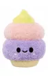 Maskotka Fluffie Stuffiez Ice Cream Mga Entertainment