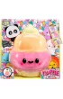 Maskotka Fluffie Stuffiez Ice Cream Mga Entertainment