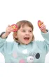 Memorki Pojazdy Bright Junior Media