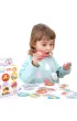 Memorki Pojazdy Bright Junior Media