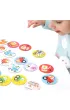 Memorki Pojazdy Bright Junior Media