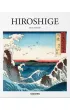 Hiroshige wer. angielska