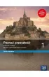 Pozna przeszo 1. Zakres podstawowy. Podrcznik do historii dla liceum oglnoksztaccego i technikum