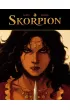 Skorpion. Tom 4
