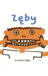 Z�by