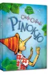 Pinokio