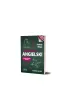 Rozruszaj sw�j angielski. Trening m�wienia i pisania