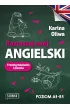 Rozruszaj sw�j angielski. Trening m�wienia i pisania
