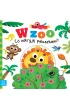 W ZOO. CO ODKRYJ� PALUSZKIEM