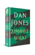 Zimowe wilki