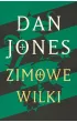 Zimowe wilki