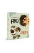 Fiko i piesek