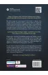 Astrologia wedyjska dla pocz�tkuj�cych. 10 krok�w do interpretacji horoskopu
